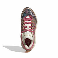 Pantofi sport adidas Adistar Control 5 Junior