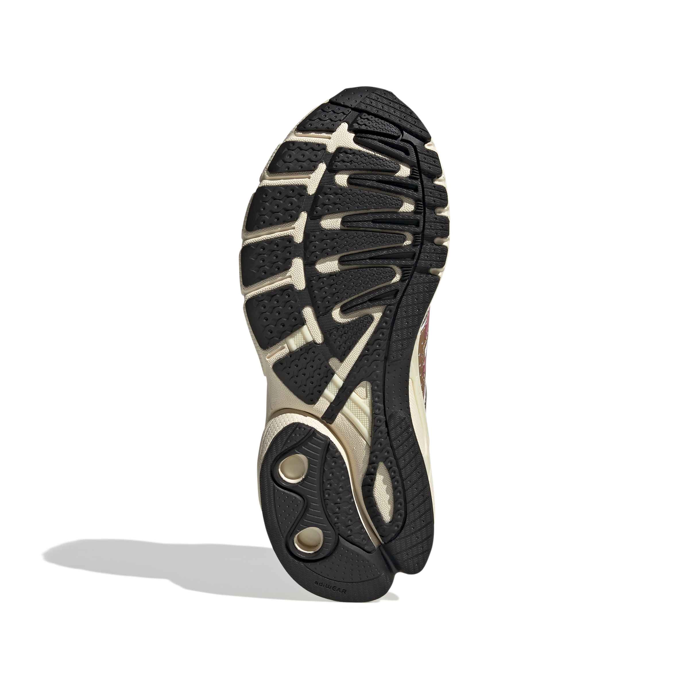 Image of Pantofi sport adidas Adistar Control 5 Junior