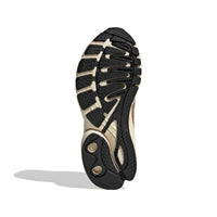 Pantofi sport adidas Adistar Control 5 Junior