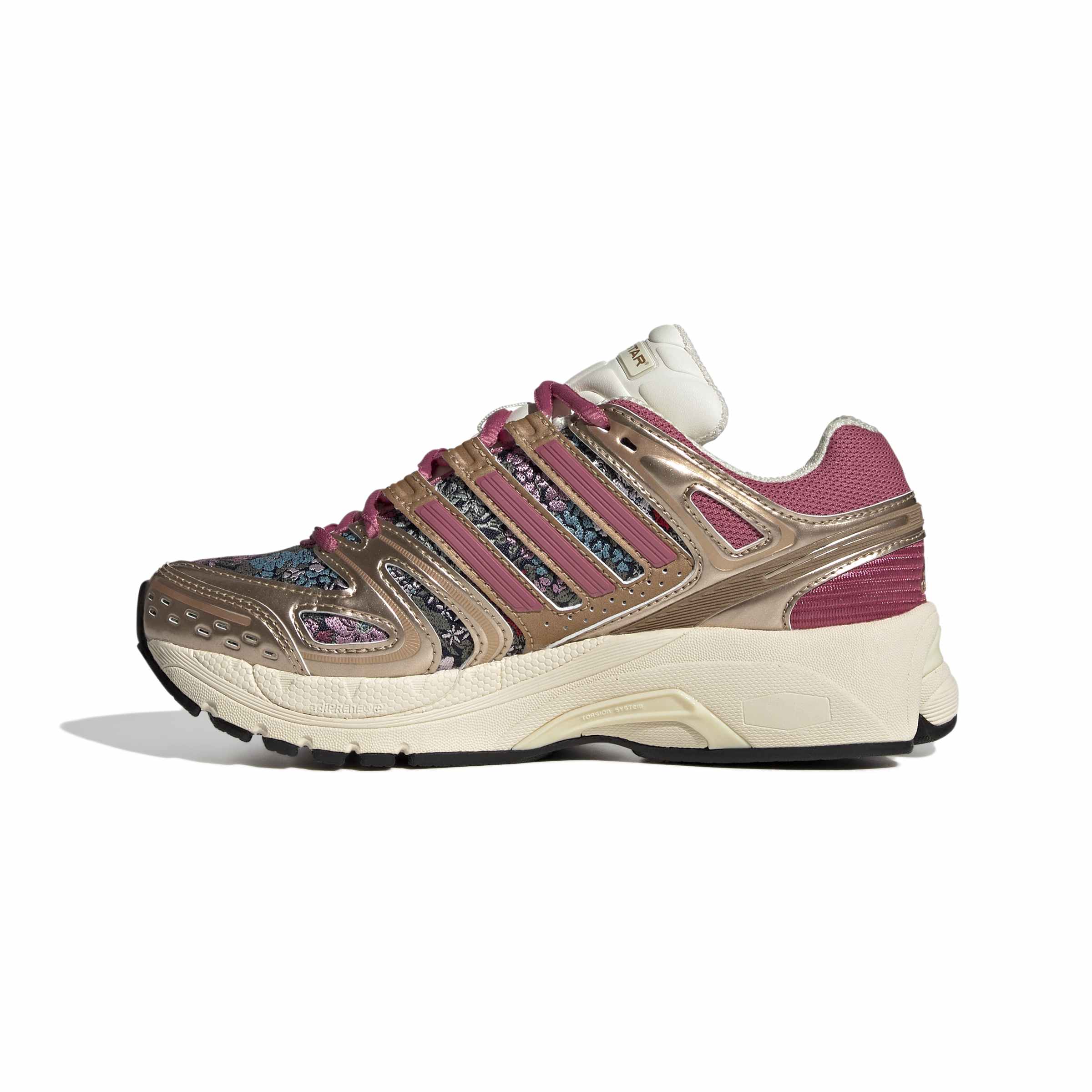 Image of Pantofi sport adidas Adistar Control 5 Junior