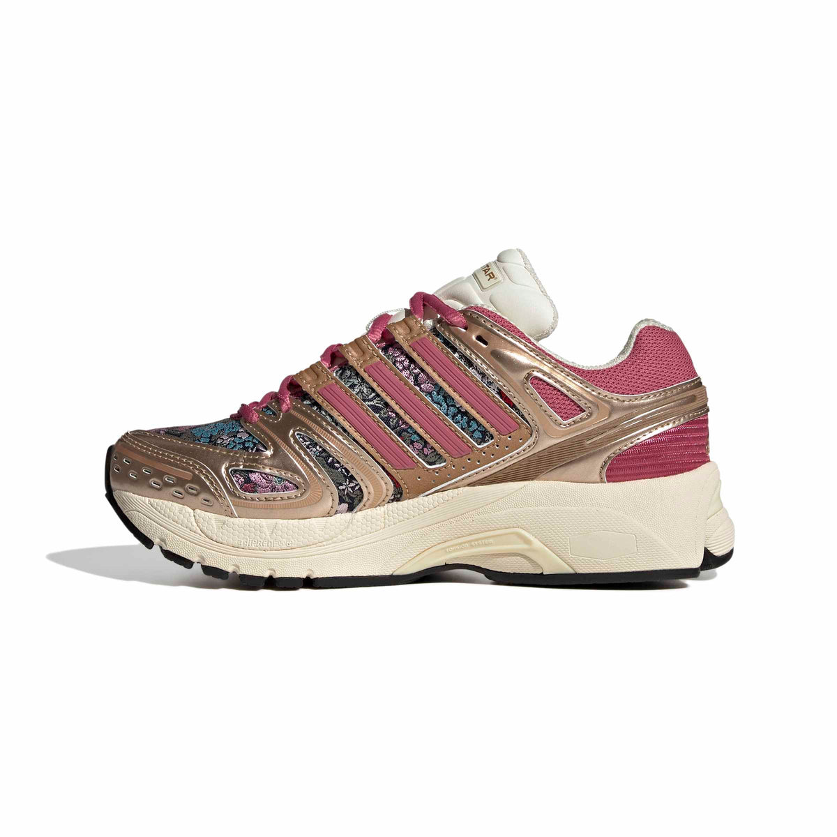 Pantofi sport adidas Adistar Control 5 Junior