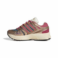 Pantofi sport adidas Adistar Control 5 Junior