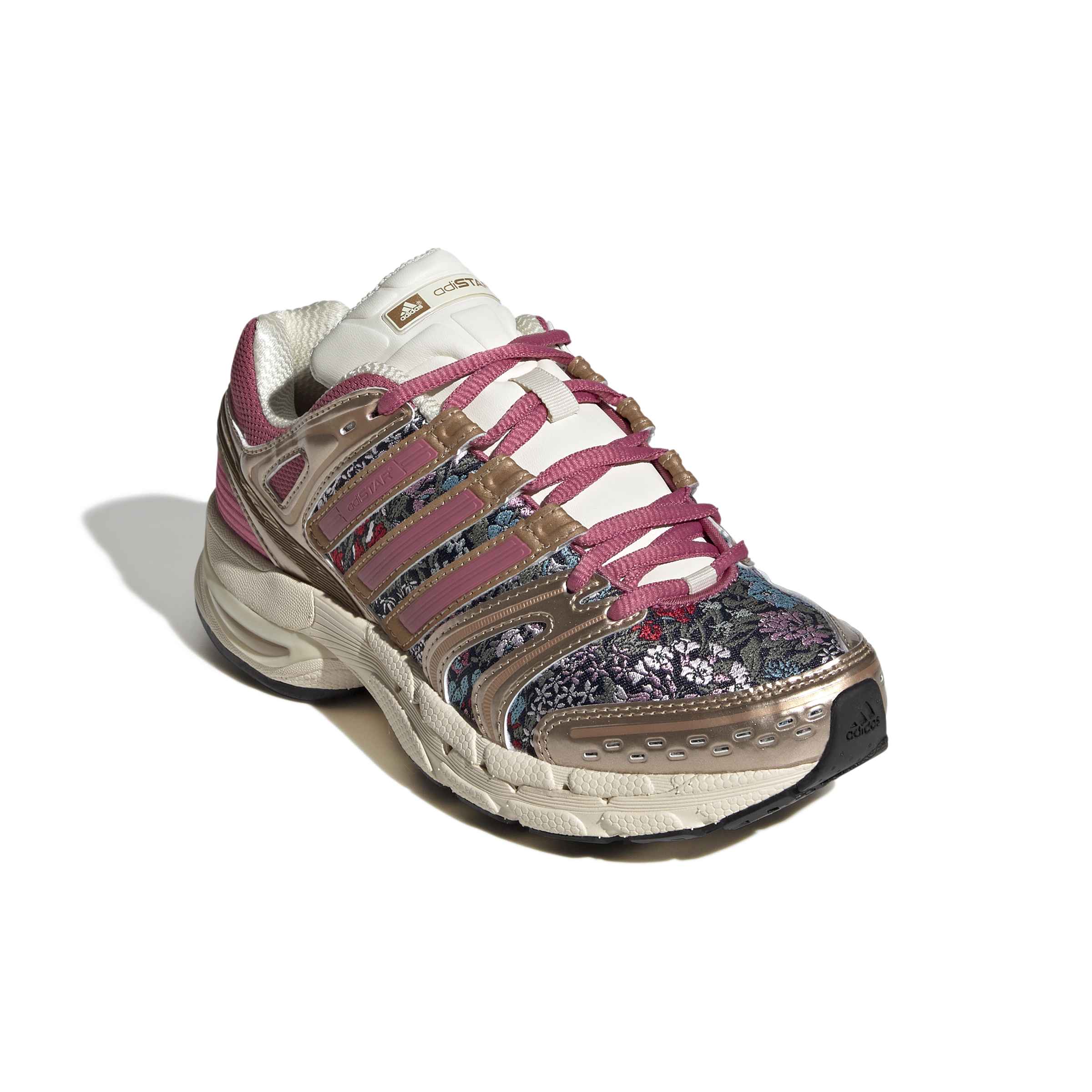 Image of Pantofi sport adidas Adistar Control 5 Junior