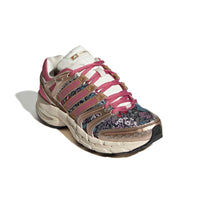 Pantofi sport adidas Adistar Control 5 Junior