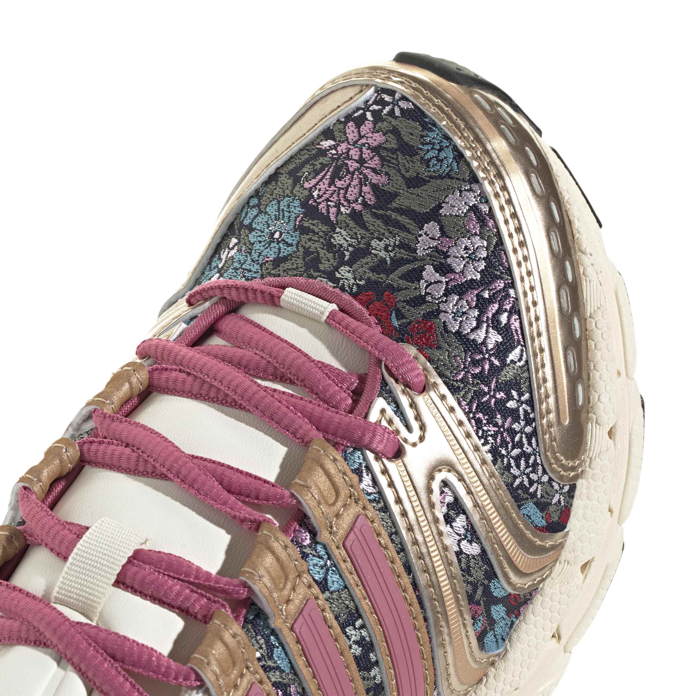 Image of Pantofi sport adidas Adistar Control 5 Junior