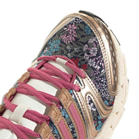 Pantofi sport adidas Adistar Control 5 Junior