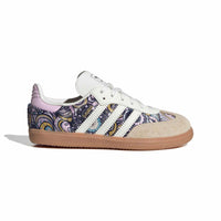 Pantofi sport adidas Originals Samba OG Children
