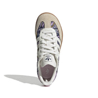 Pantofi sport adidas Originals Samba OG Children