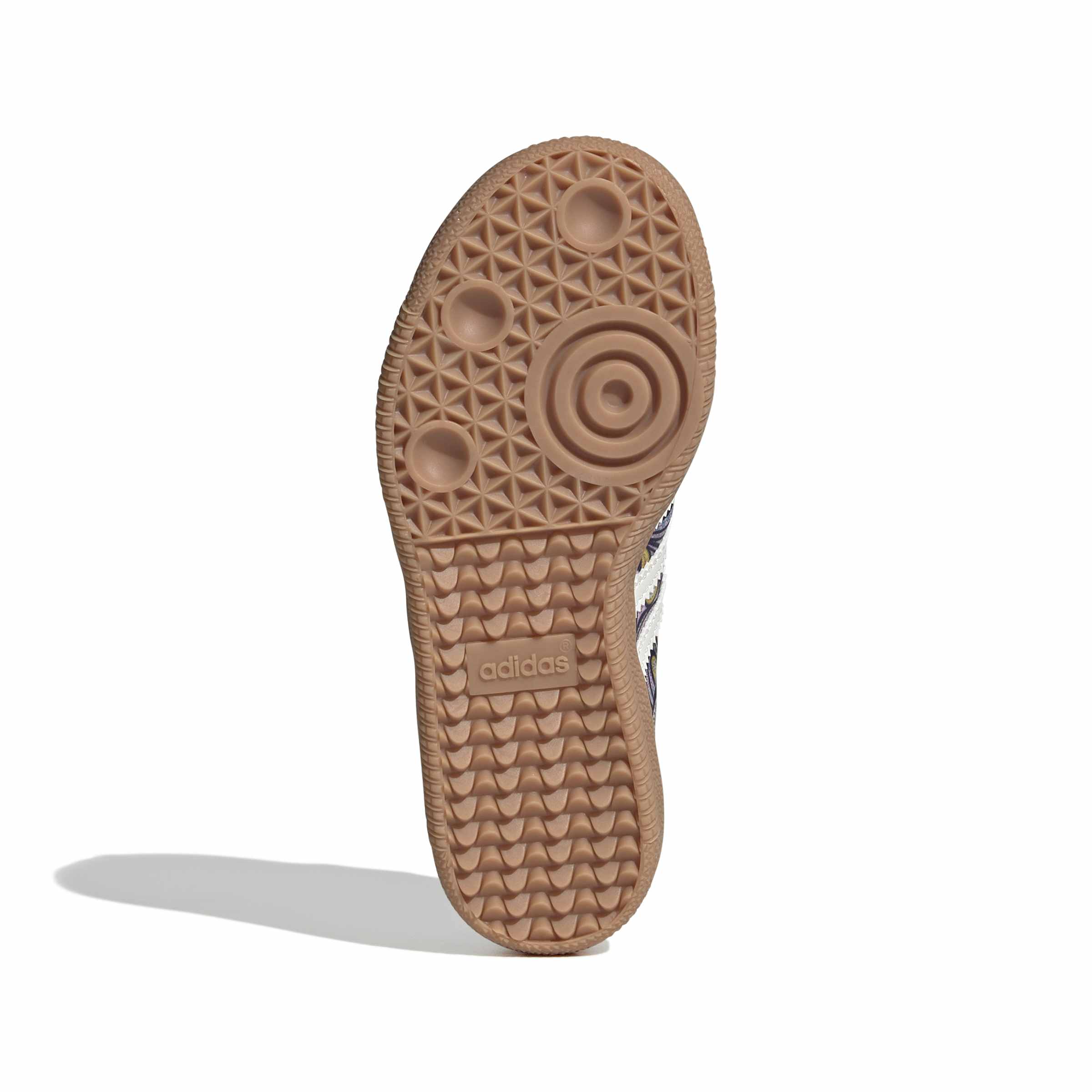 Image of Pantofi sport adidas Originals Samba OG Children