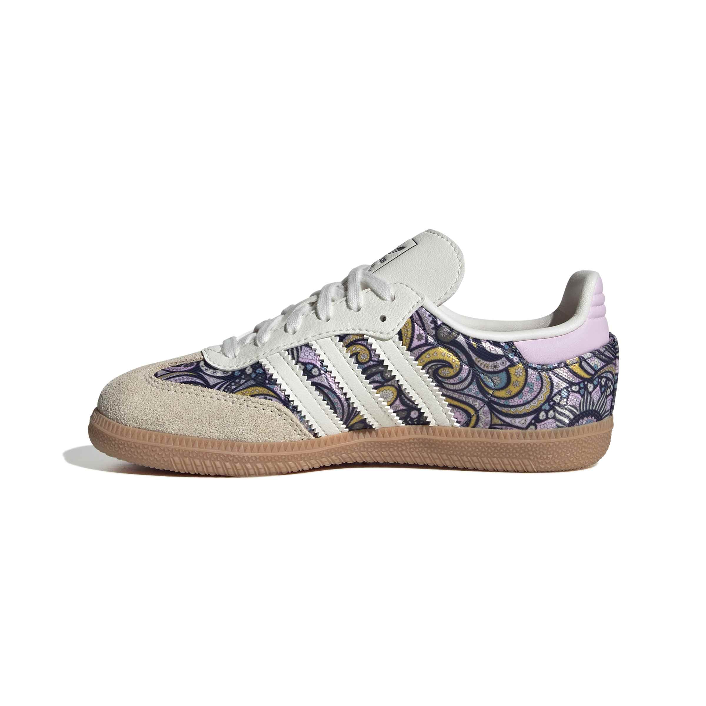 Image of Pantofi sport adidas Originals Samba OG Children
