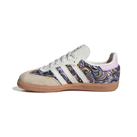 Pantofi sport adidas Originals Samba OG Children