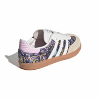 Pantofi sport adidas Originals Samba OG Children