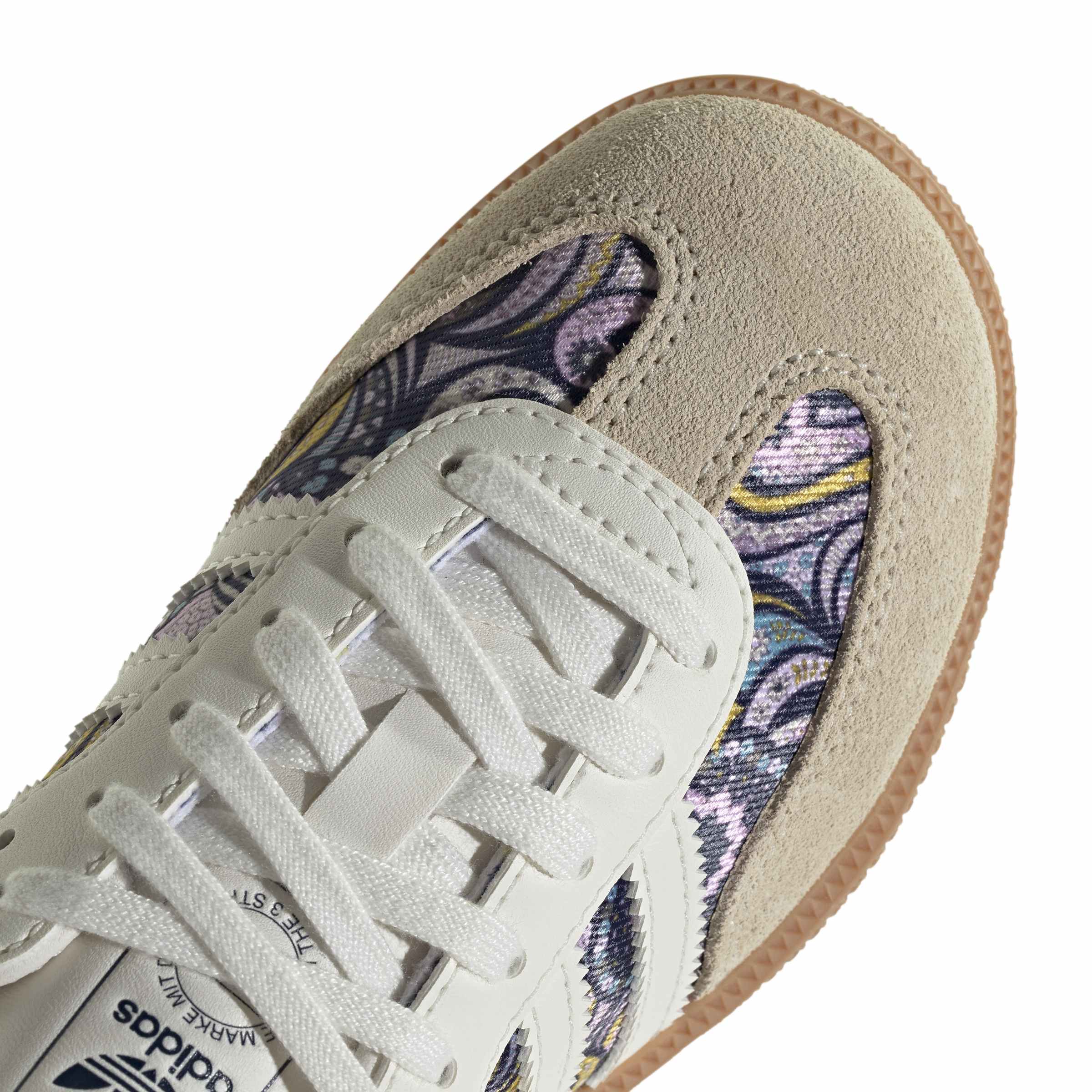 Image of Pantofi sport adidas Originals Samba OG Children