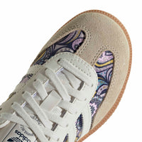 Pantofi sport adidas Originals Samba OG Children