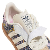 Pantofi sport adidas Originals Samba OG Closurefit Easy Lace Infant