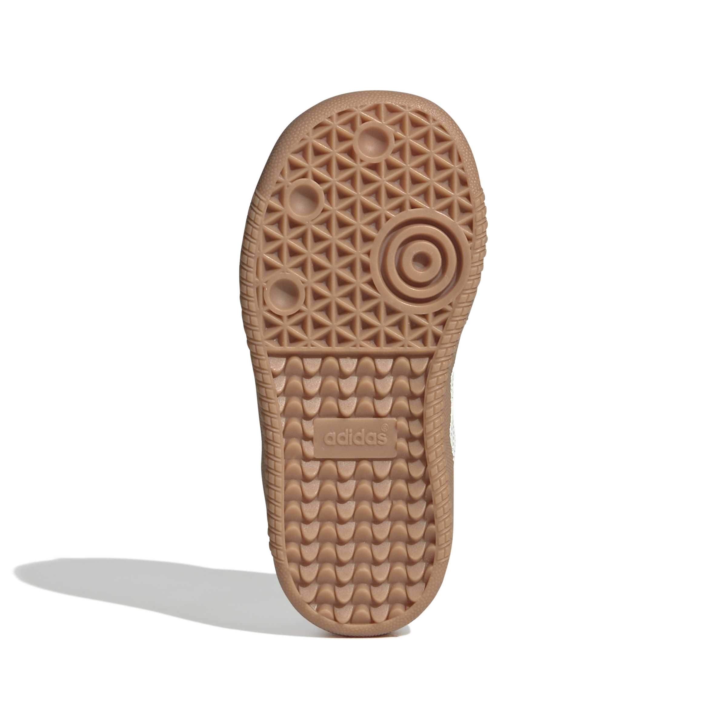 Pantofi sport adidas Originals Samba OG Closurefit Easy Lace Infant