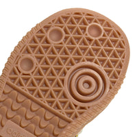 Pantofi sport adidas Originals Samba OG Closurefit Easy Lace Infant