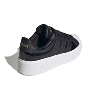 Pantofi sport adidas Streettalk Bold Junior