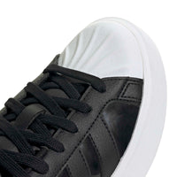 Pantofi sport adidas Streettalk Bold Junior