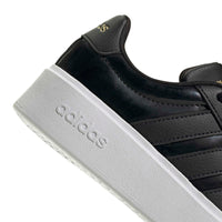 Pantofi sport adidas Streettalk Bold Junior