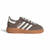 Pantofi sport adidas Handball Spezial Closurefit Easy Lace Infant
