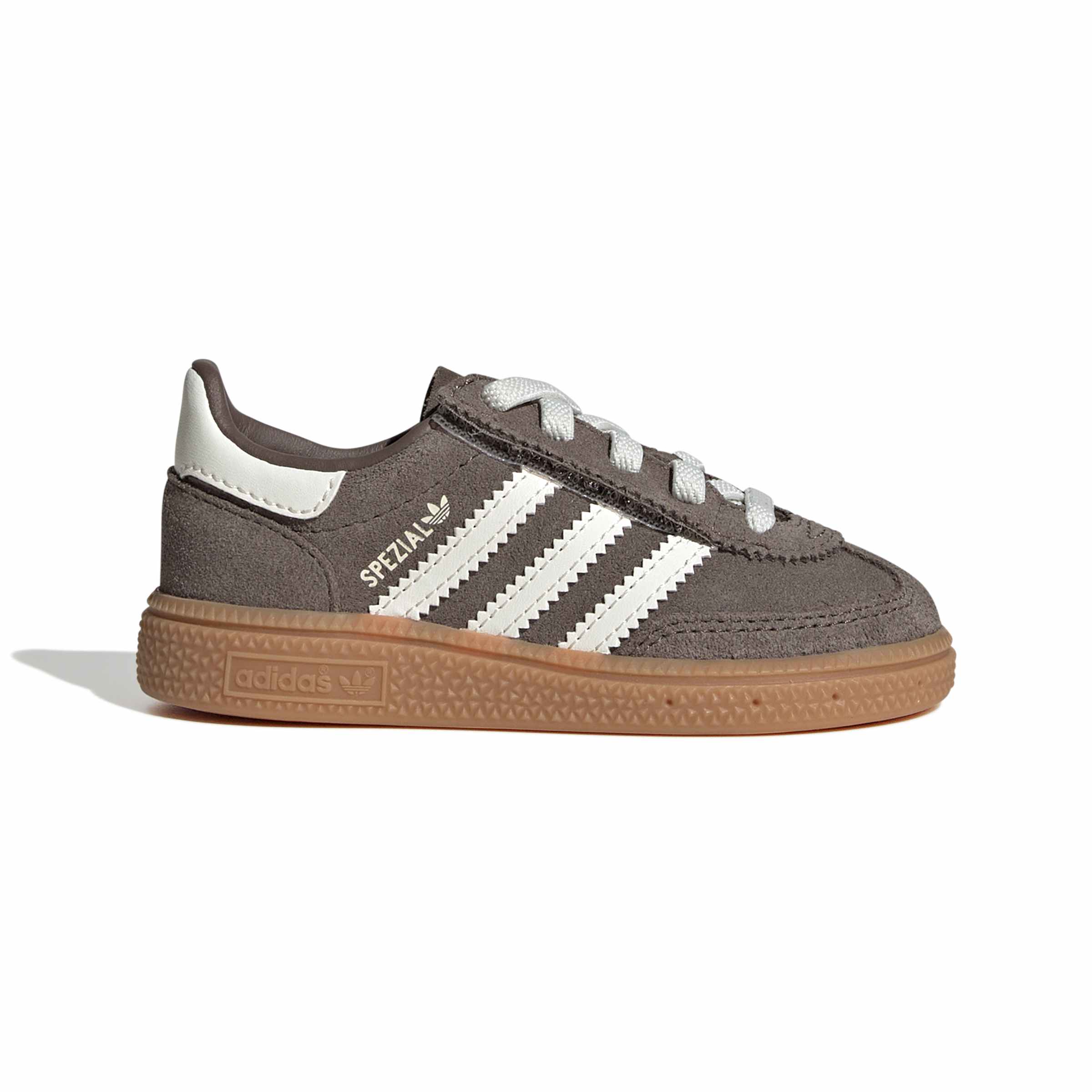 Pantofi sport adidas Handball Spezial Closurefit Easy Lace Infant