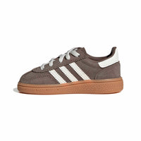 Pantofi sport adidas Handball Spezial Closurefit Easy Lace Infant