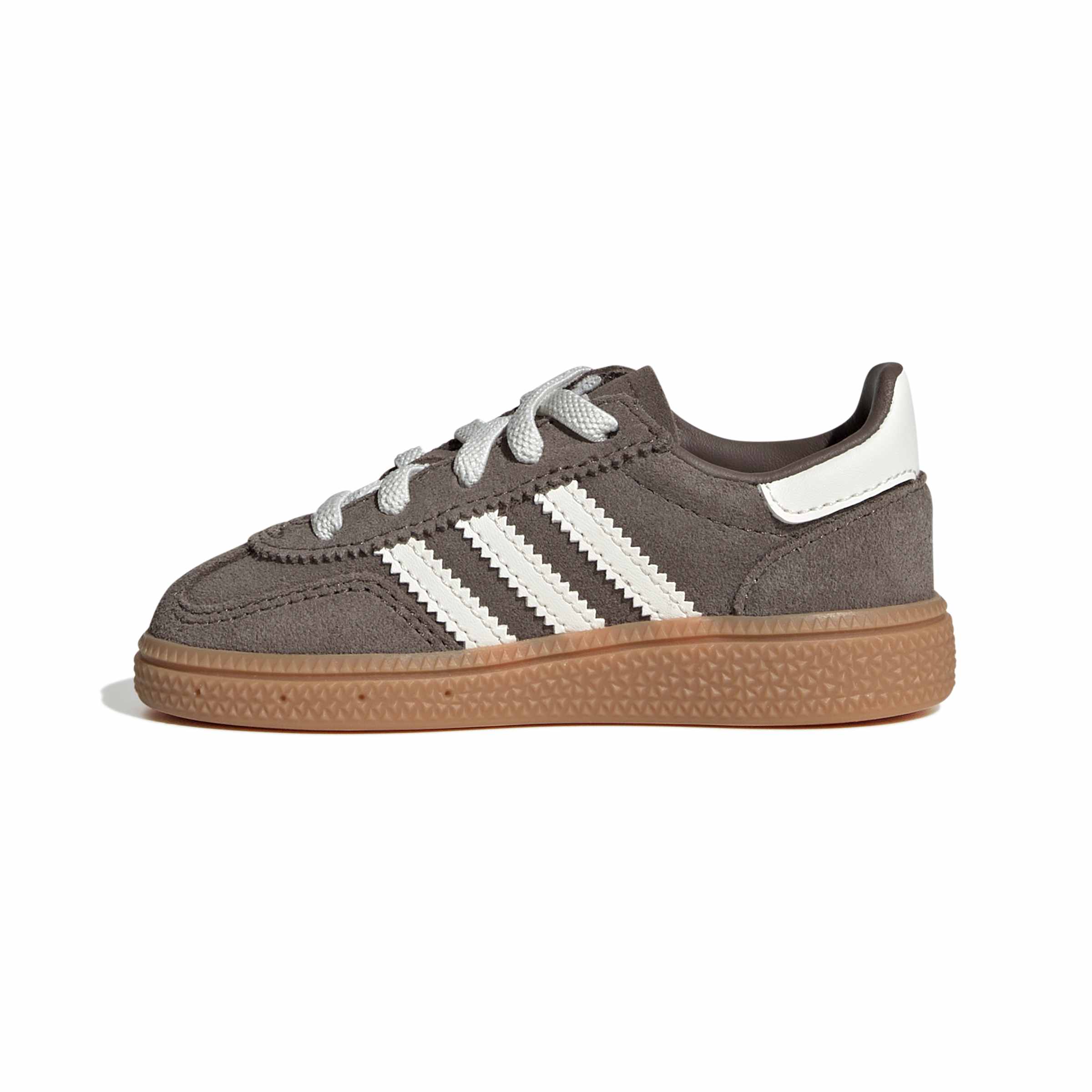 Pantofi sport adidas Handball Spezial Closurefit Easy Lace Infant