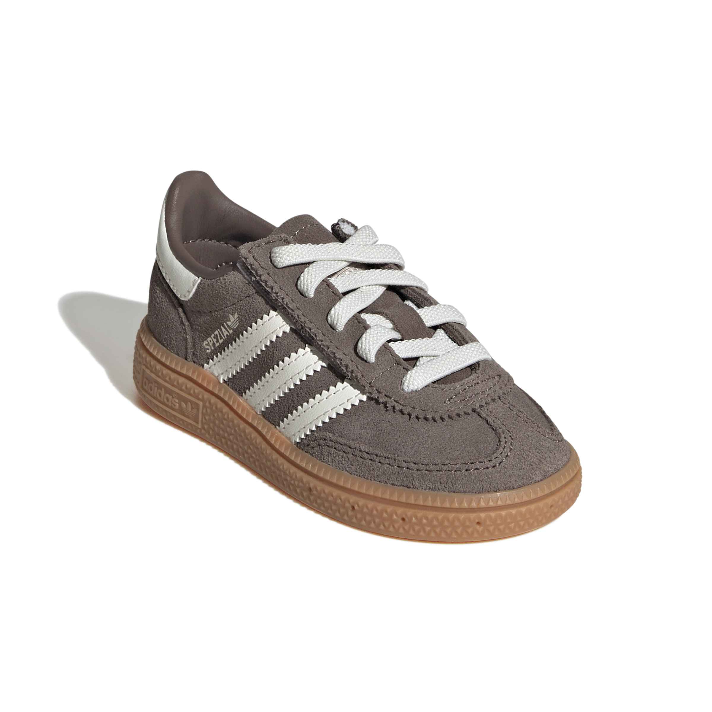 Pantofi sport adidas Handball Spezial Closurefit Easy Lace Infant