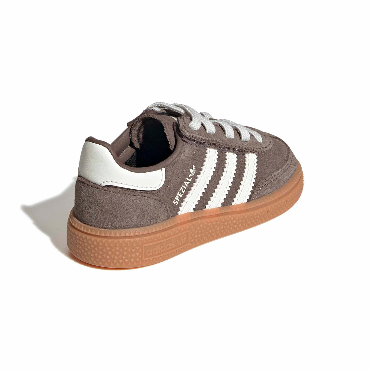 Pantofi sport adidas Handball Spezial Closurefit Easy Lace Infant