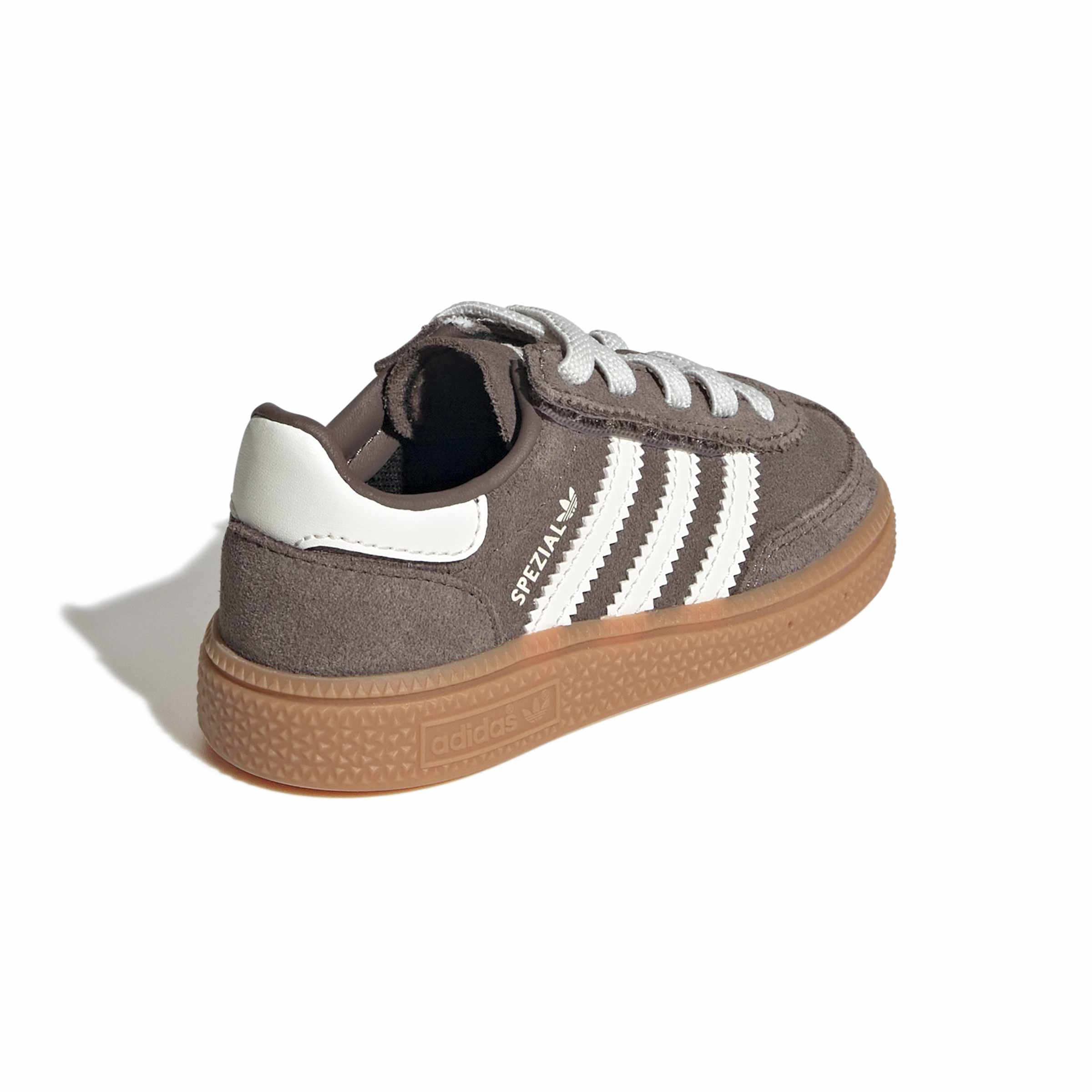 Pantofi sport adidas Handball Spezial Closurefit Easy Lace Infant