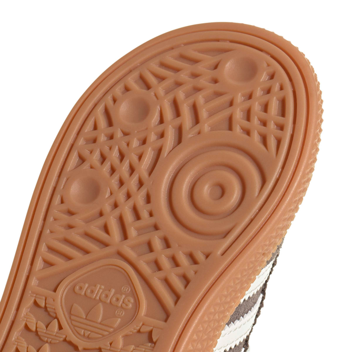 Pantofi sport adidas Handball Spezial Closurefit Easy Lace Infant