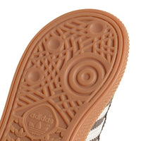 Pantofi sport adidas Handball Spezial Closurefit Easy Lace Infant
