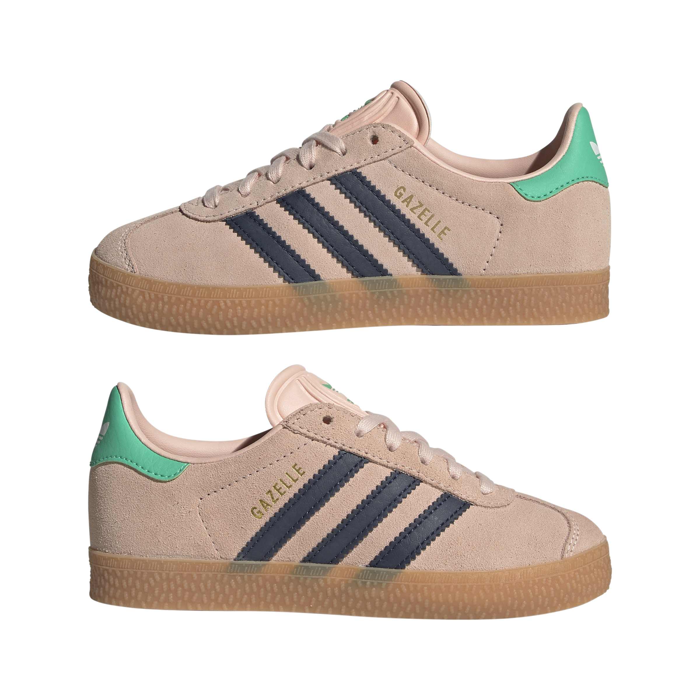 Image of Pantofi sport adidas Originals Gazelle C