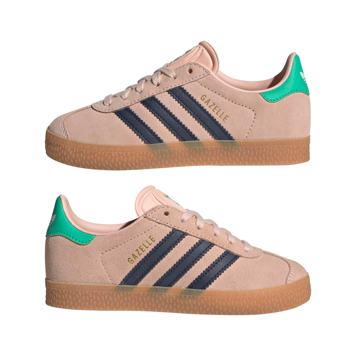 Pantofi sport adidas Originals Gazelle C