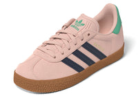 Pantofi sport adidas Originals Gazelle C