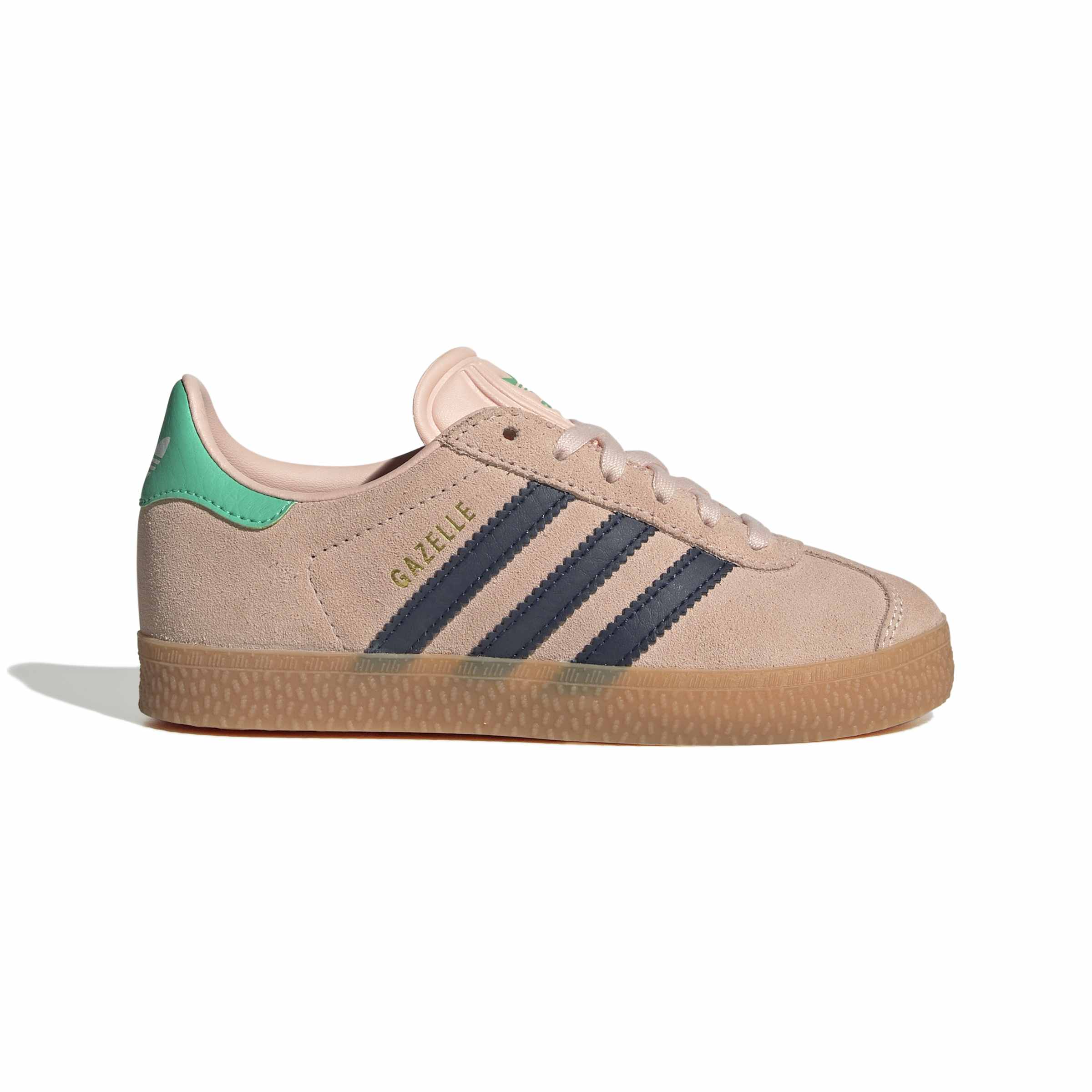 Image of Pantofi sport adidas Originals Gazelle C