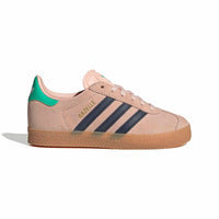 Pantofi sport adidas Originals Gazelle C