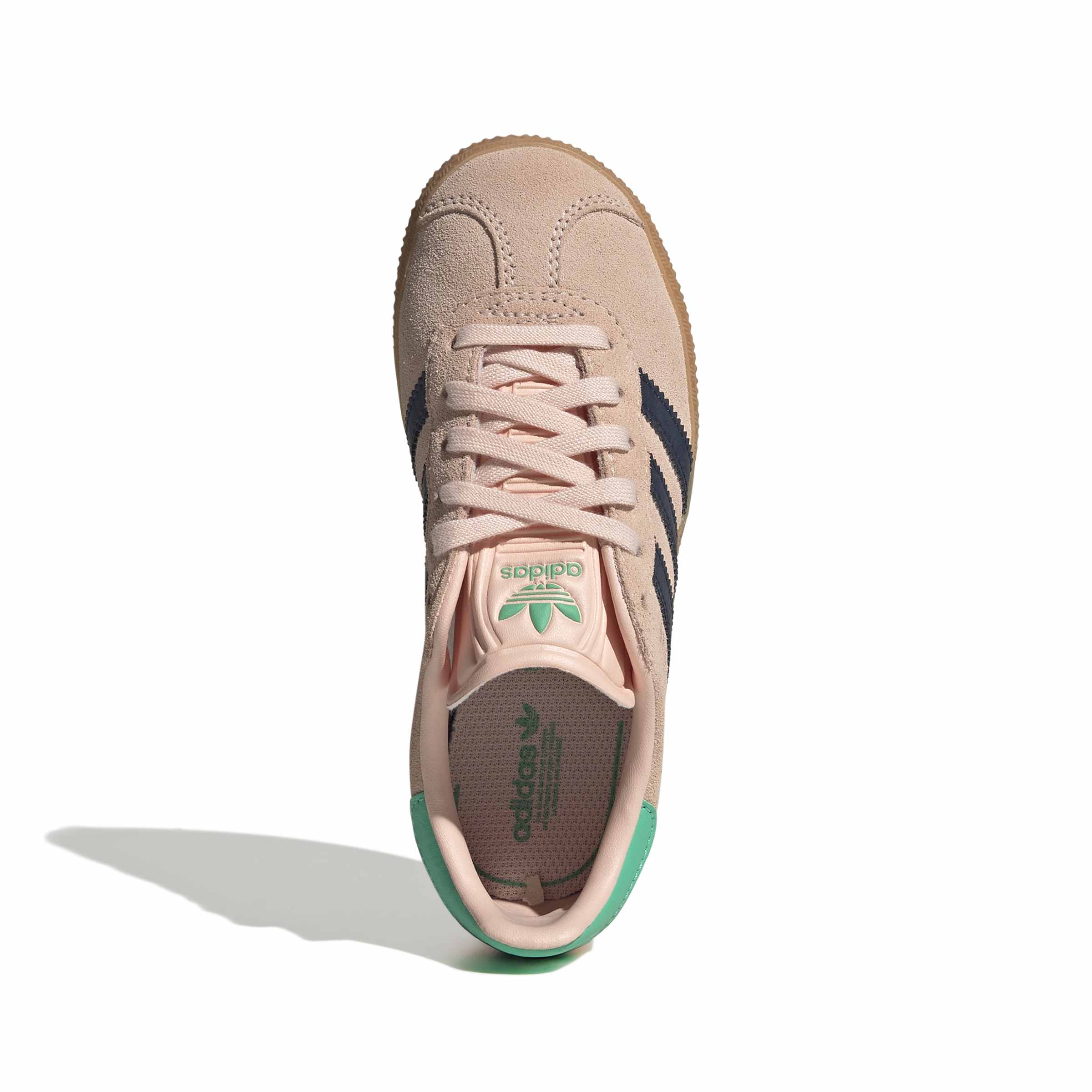 Image of Pantofi sport adidas Originals Gazelle C