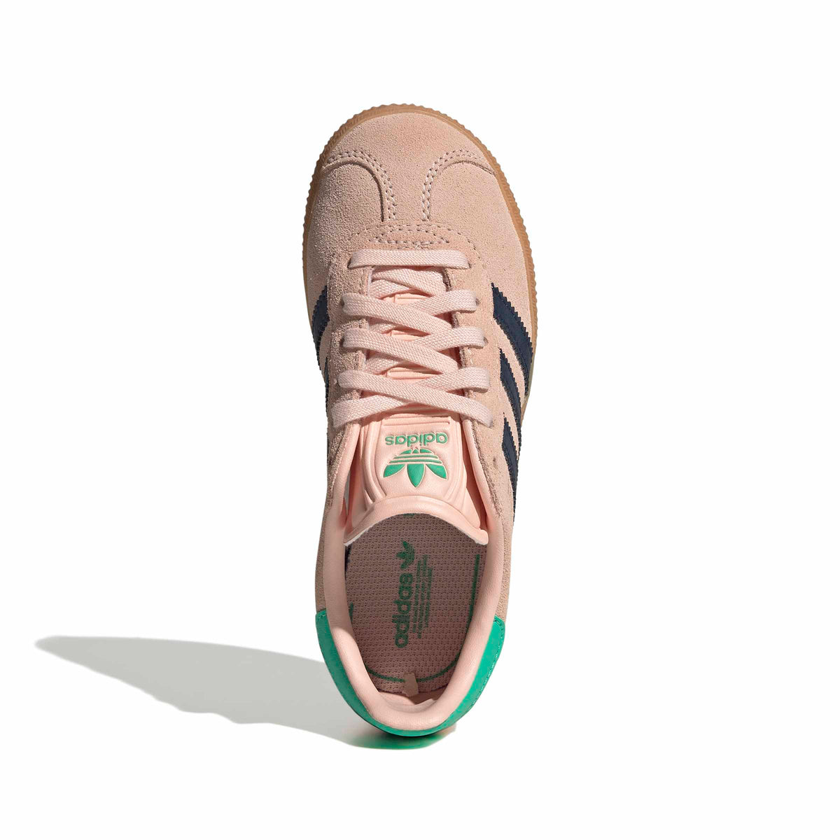 Pantofi sport adidas Originals Gazelle C