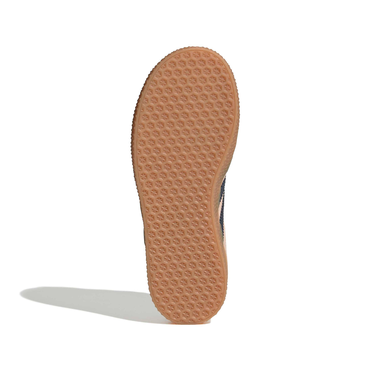 Pantofi sport adidas Originals Gazelle C