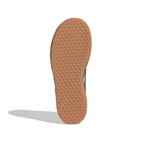 Pantofi sport adidas Originals Gazelle C