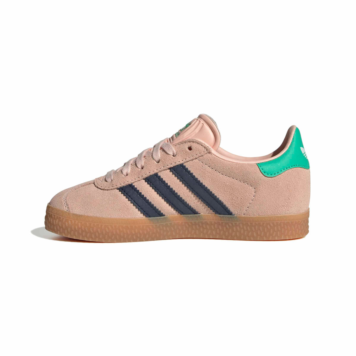 Pantofi sport adidas Originals Gazelle C