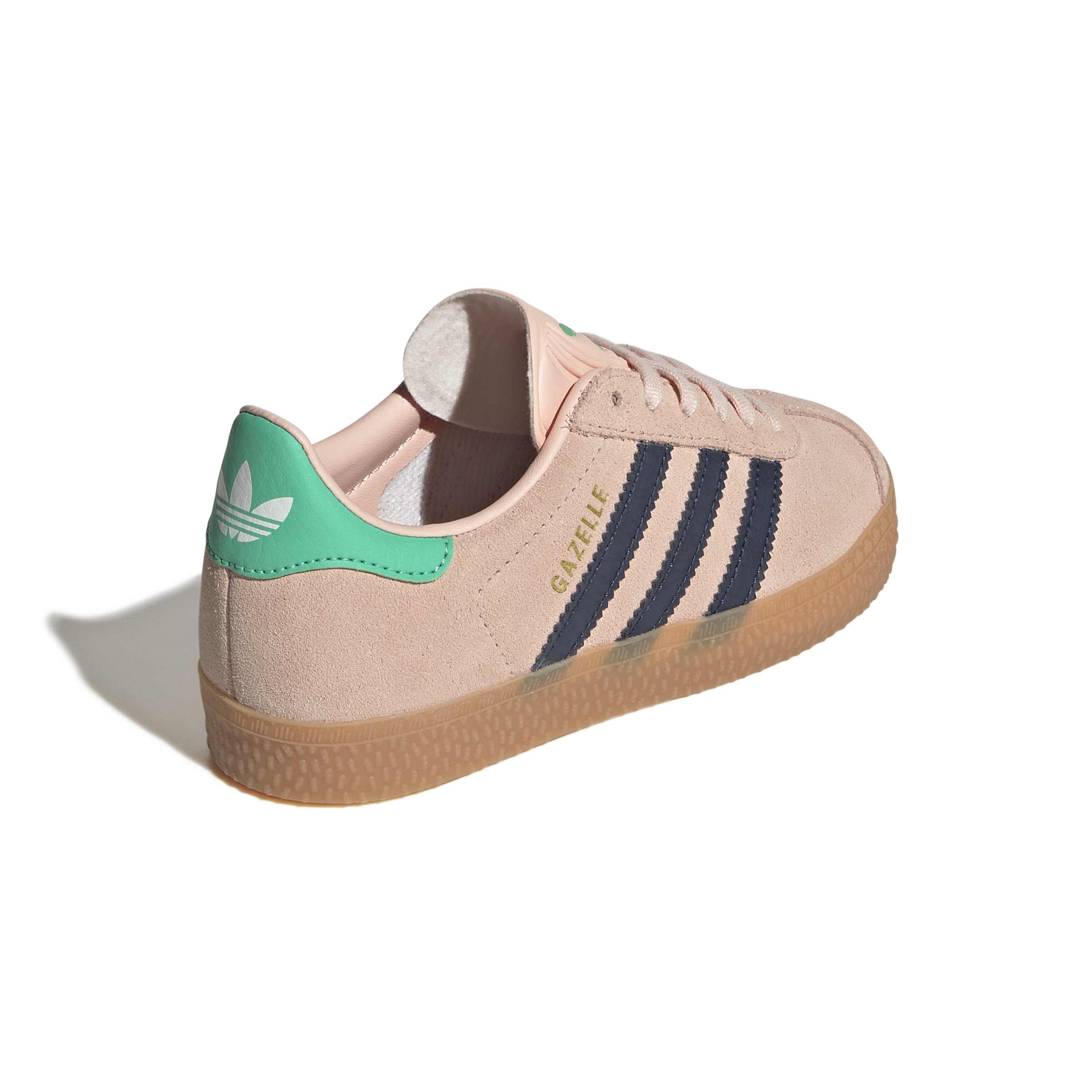 Image of Pantofi sport adidas Originals Gazelle C