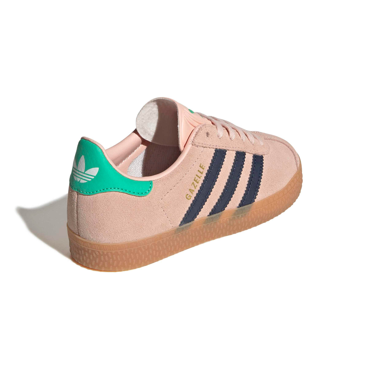 Pantofi sport adidas Originals Gazelle C