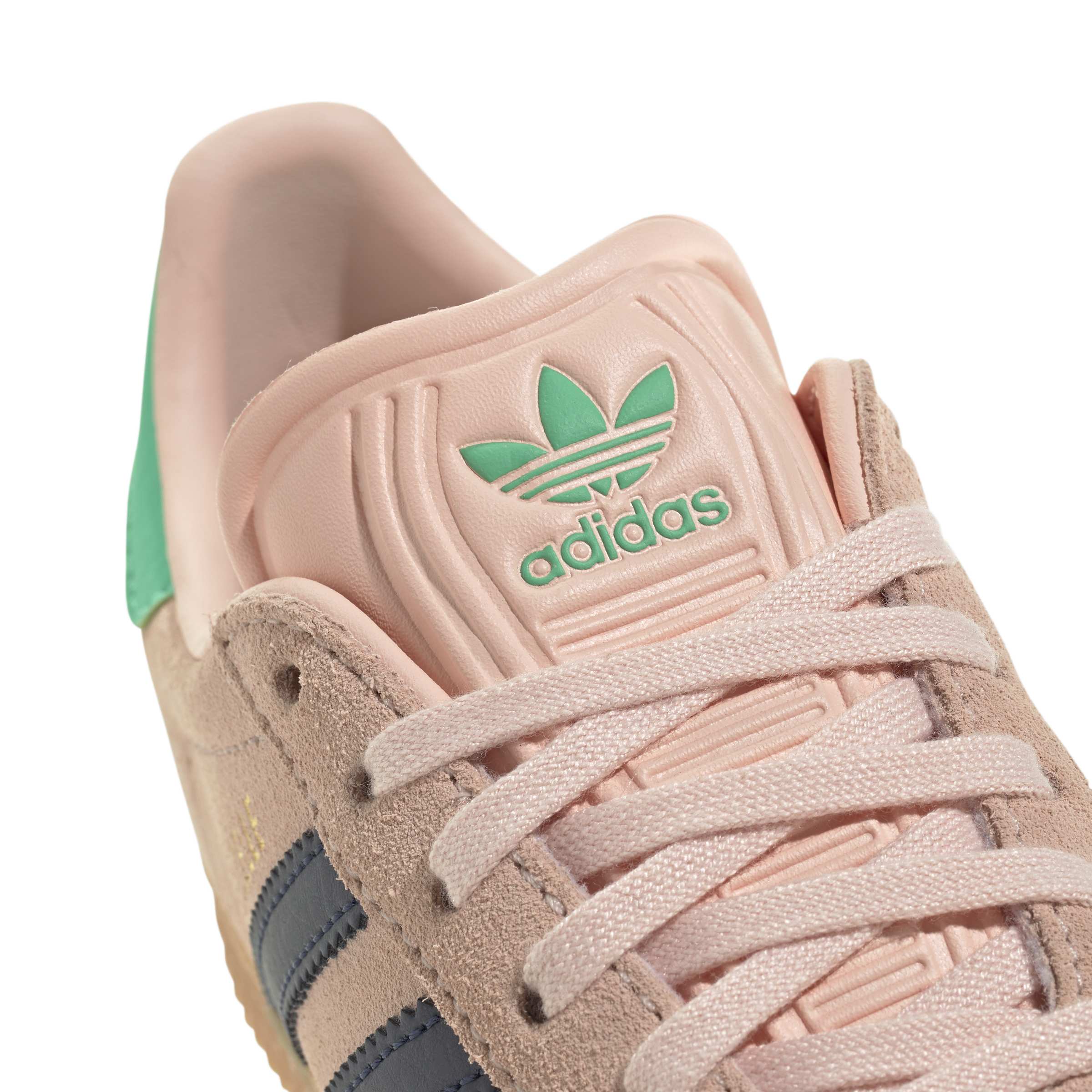 Image of Pantofi sport adidas Originals Gazelle C