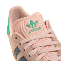 Pantofi sport adidas Originals Gazelle C