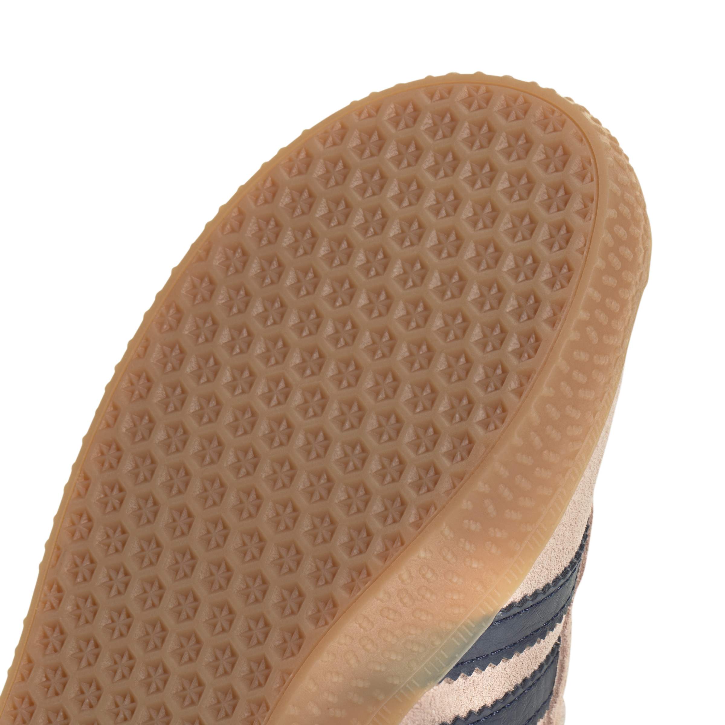Image of Pantofi sport adidas Originals Gazelle C