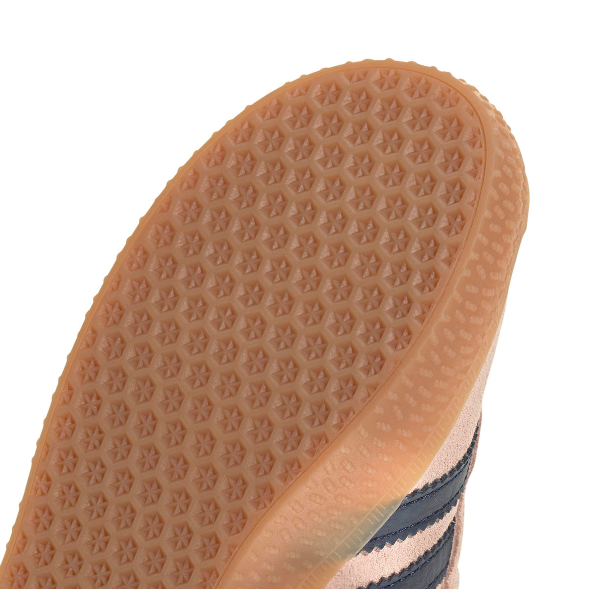 Pantofi sport adidas Originals Gazelle C
