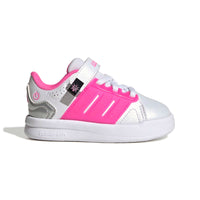 Pantofi sport adidas Lightorama Court El I